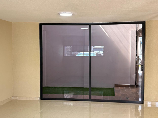 Casa en venta en Villas de Tonanitla, Tonanitla — foto 3 de 16