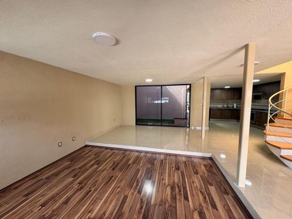 Casa en venta en Villas de Tonanitla, Tonanitla — foto 2 de 16