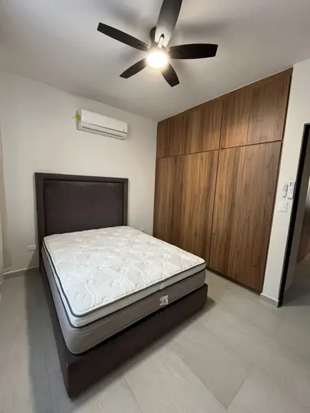 Departamento en renta en Aeropuerto Ramos Arizpe (Plan de Guadalupe), Ramos Arizpe — foto 2 de 8