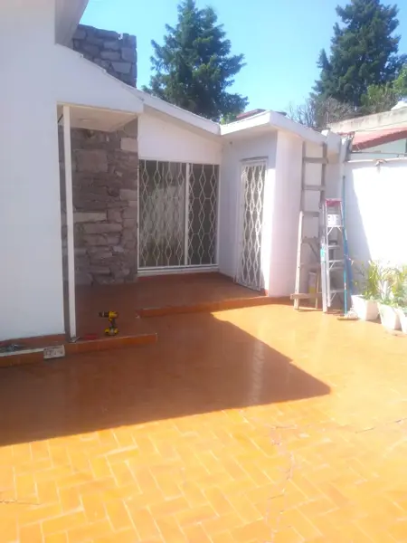 Casa en renta en Valle Dorado, Tlalnepantla de Baz — foto 2 de 23