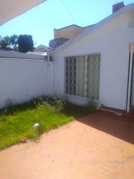 Casa en renta en Valle Dorado, Tlalnepantla de Baz — foto 3 de 23