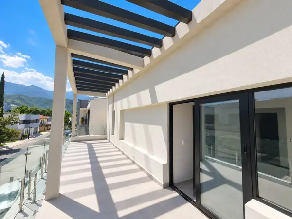 Casa en renta en Residencial Canterías, Monterrey — foto 3 de 43