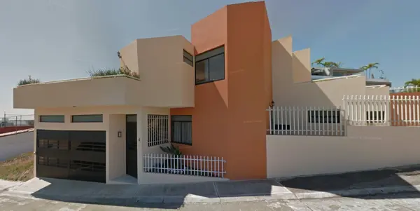 Casa en venta en Residencial Monte Magno, Xalapa — foto 3 de 14