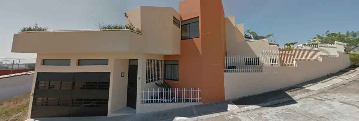 Casa en venta en Residencial Monte Magno, Xalapa — foto 1 de 14