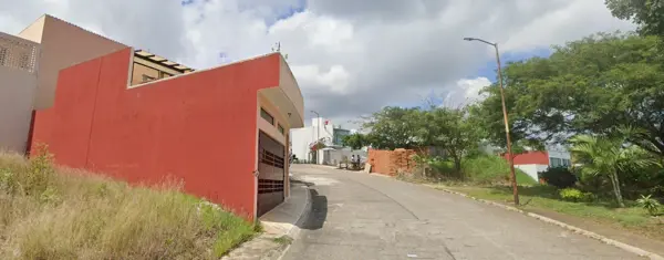 Casa en venta en Residencial Monte Magno, Xalapa — foto 2 de 14