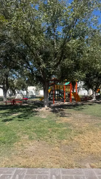 Terreno en venta en Las Trojes, Torreón — foto 2 de 4