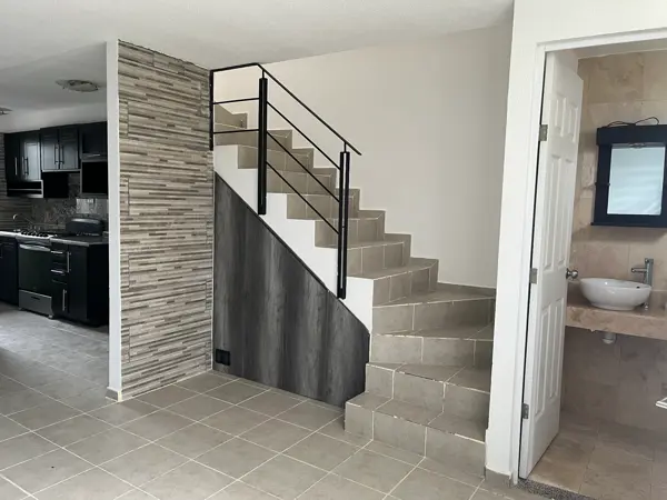 Casa en VENTA en Fracc. Viñedos, Querétaro, Qro.