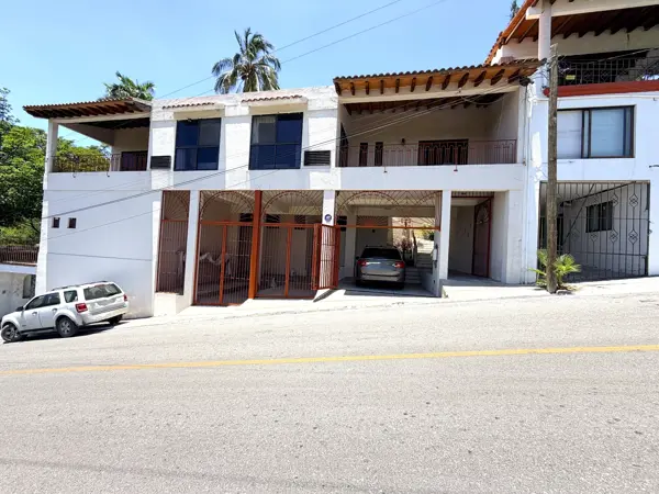 Casa en venta en Club de Golf Santa Fe, Xochitepec — foto 2 de 64
