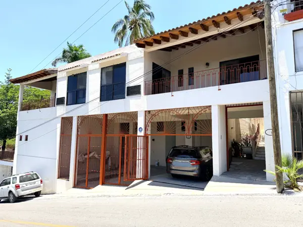 Casa en venta en Club de Golf Santa Fe, Xochitepec — foto 3 de 64
