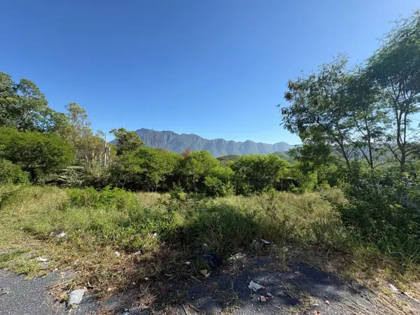 Terreno en venta en Sierra Alta, Monterrey — foto 3 de 5