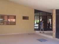 Casa en renta en Residencial Frondoso, Torreón — foto 2 de 2