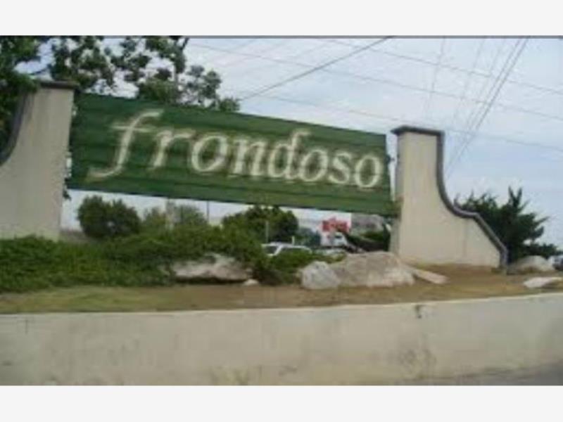 Casa en renta en Residencial Frondoso, Torreón — foto 1 de 2