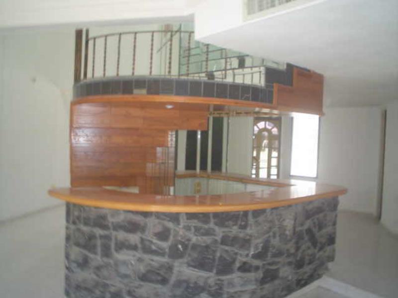 Casa en renta en Residencial Frondoso, Torreón — foto 1 de 22