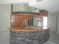 CASA EN RENTA SIN AMUEBLAR EN RESIDENCIAL FRONDOSO