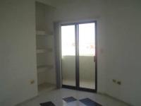 Casa en renta en Residencial Frondoso, Torreón — foto 2 de 22