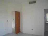 Casa en renta en Residencial Frondoso, Torreón — foto 3 de 22