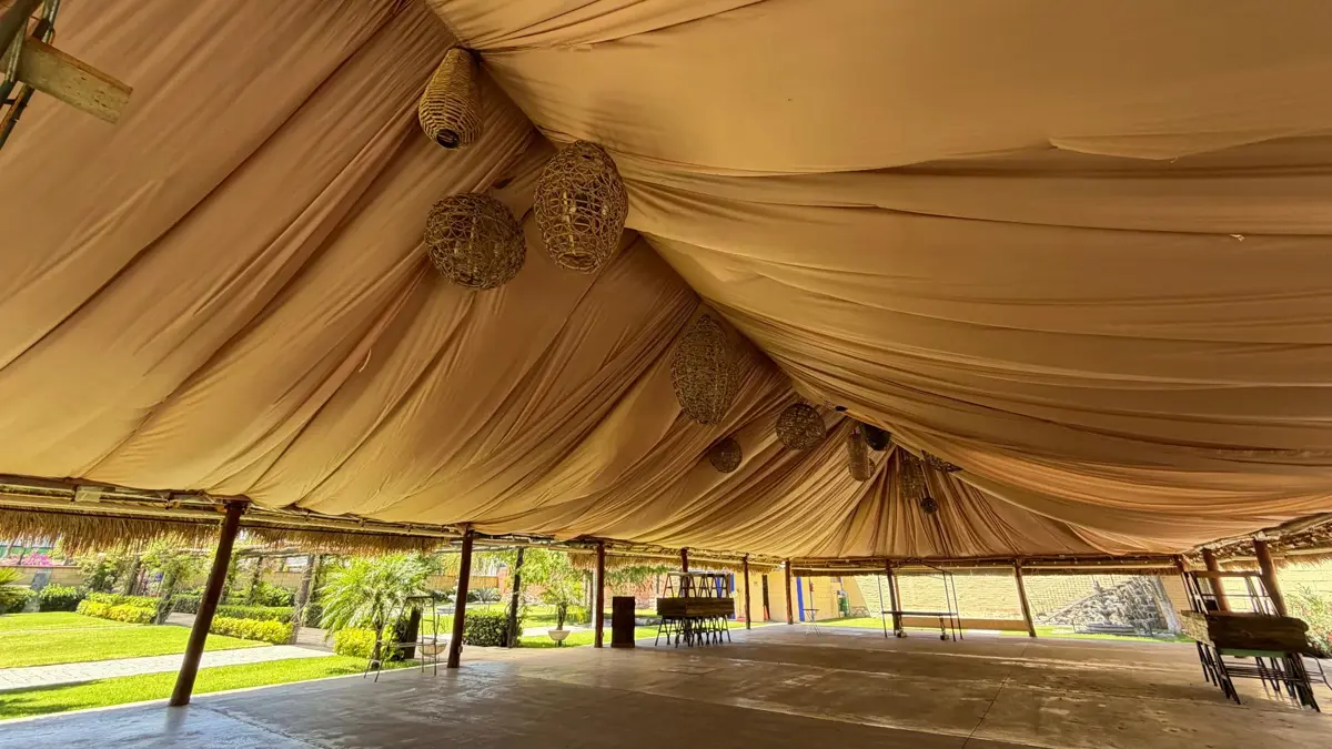 Finca-Rancho en venta en Chipilo de Francisco Javier Mina, San Gregorio Atzompa — foto 1 de 28