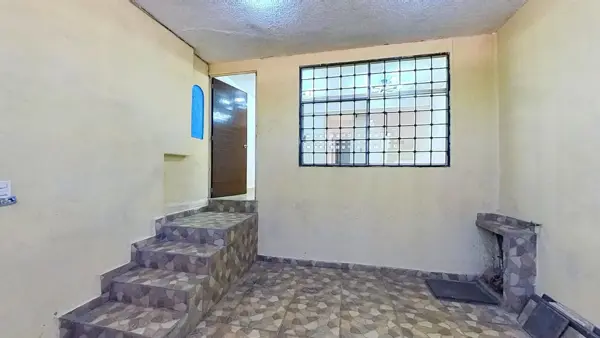Casa en renta en Cofradía III, Cuautitlán Izcalli — foto 3 de 22