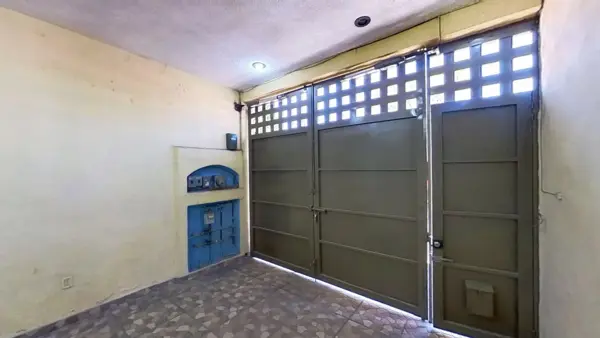 Casa en renta en Cofradía III, Cuautitlán Izcalli — foto 2 de 22