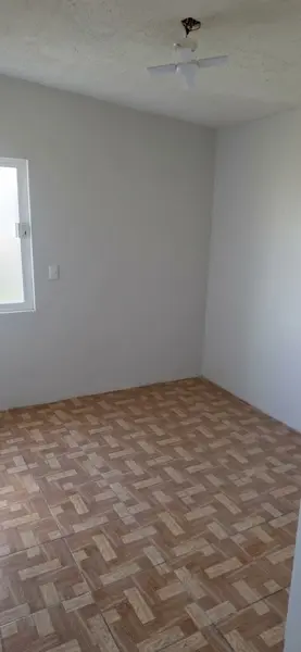 Departamento en venta en Moradas del Porvenir, Juárez — foto 2 de 14