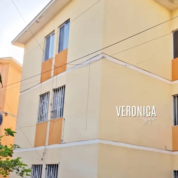 ??? DEPARTAMENTO REMODELADO EN VENTA | MORADAS DEL PORVENIR