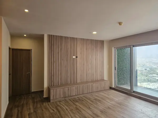 Departamento en renta en Zona Valle Poniente, San Pedro Garza García — foto 3 de 9