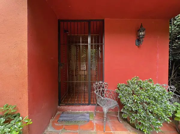 Casa en venta en Lomas Quebradas, La Magdalena Contreras — foto 3 de 27