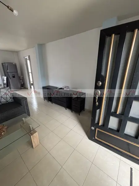 Casa en venta en Valle de Lincoln, García — foto 3 de 12
