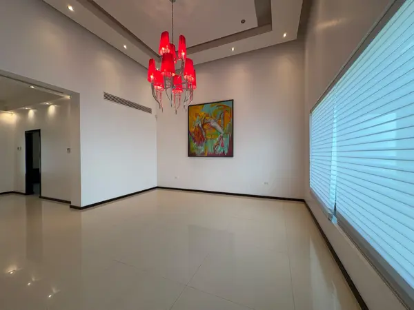 Casa en renta en El Portón de Valle Alto, Monterrey — foto 3 de 17
