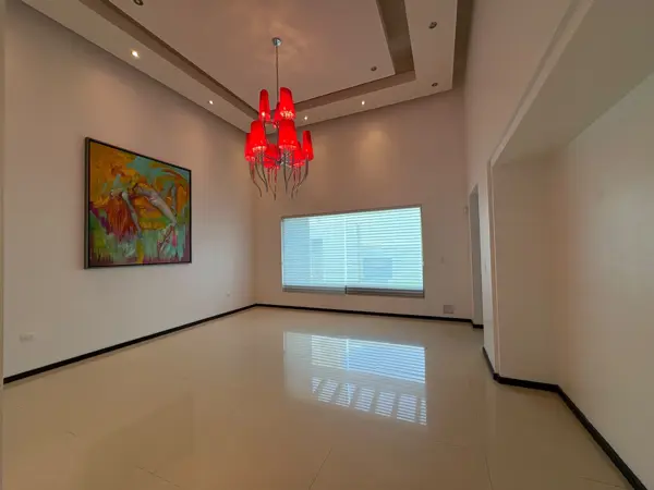 Casa en renta en El Portón de Valle Alto, Monterrey — foto 2 de 17