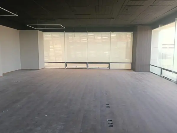 Oficina en renta en Hacienda de Valle Escondido, Atizapán de Zaragoza — foto 2 de 12