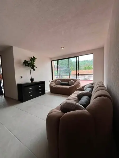 Departamento en venta en Patzcuaro Centro, Pátzcuaro — foto 2 de 14