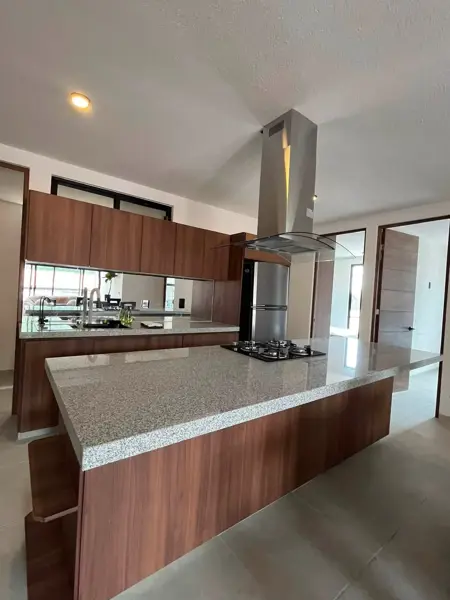 Departamentos en venta con excelente ubicación Patzcuaro