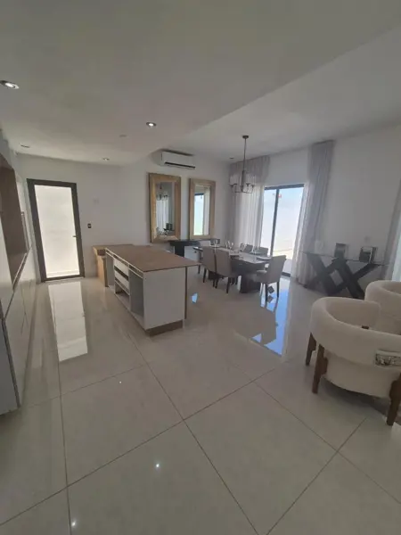 Casa en venta en Los Viñedos, Torreón — foto 2 de 6