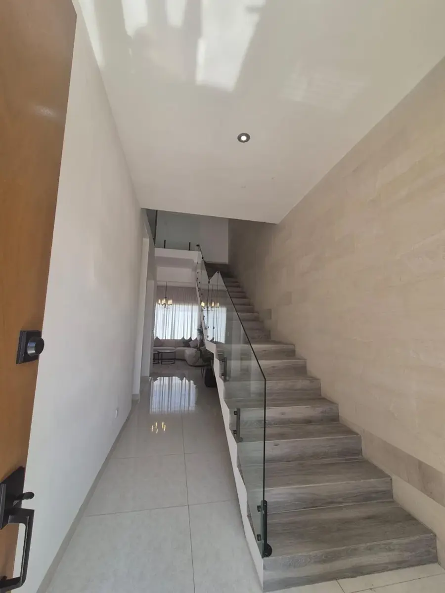 Vista 4 de CASA VENTA SECTOR VIÑEDOS
