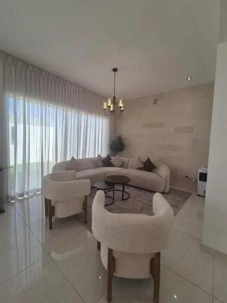 Casa en venta en Los Viñedos, Torreón — foto 3 de 6