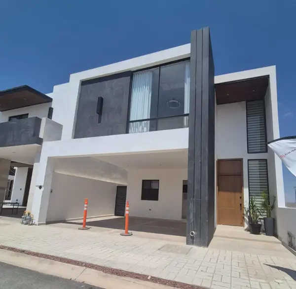 Casa Venta Sector Viñedos — foto 1 de 6
