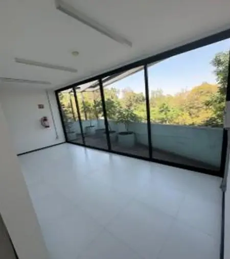 Oficina en renta en San Miguel Chapultepec I Sección, Miguel Hidalgo — foto 3 de 3