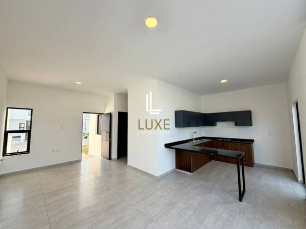 Casa en venta en La Comarca, Villa de Álvarez — foto 3 de 16
