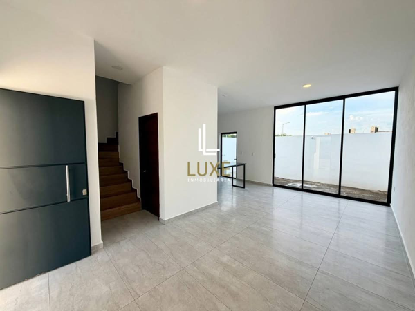 Casa en venta en La Comarca, Villa de Álvarez — foto 2 de 16