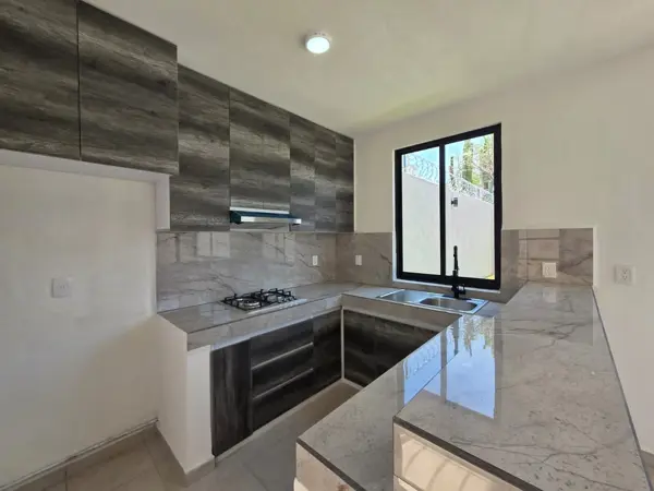 Casa en venta en Chiconcuac, Xochitepec — foto 3 de 20