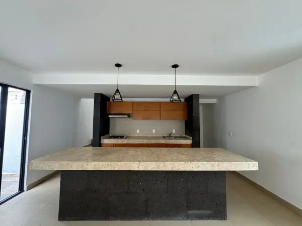 Casa en venta en Centro Jiutepec, Jiutepec — foto 3 de 18