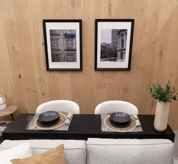 Departamento en venta en Juarez, Cuauhtémoc — foto 3 de 18