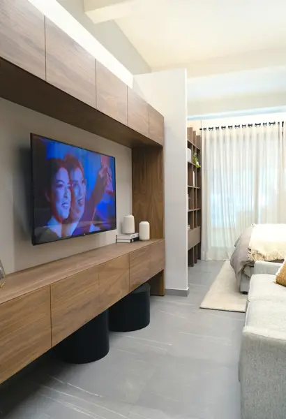 Departamento en venta en Juarez, Cuauhtémoc — foto 2 de 18