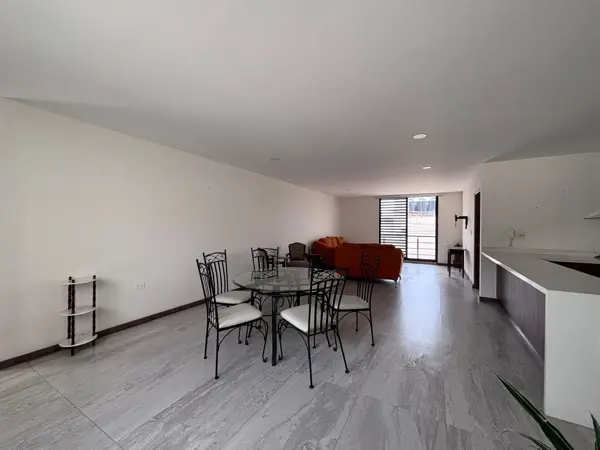 DEPARTAMENTO GABRIEL PASTOR HUEXOTITLA PUEBLA RENTA
