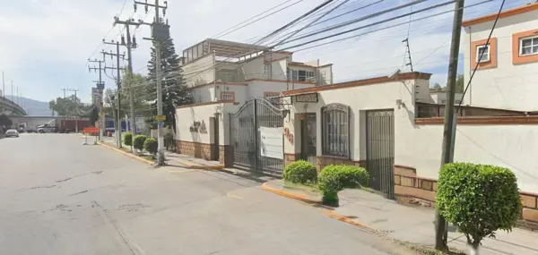 Casa en venta en Rincón Colonial, Tultitlán — foto 2 de 9