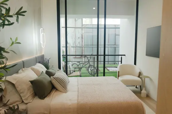 Departamento en venta en Lindavista Norte, Gustavo A. Madero — foto 2 de 17