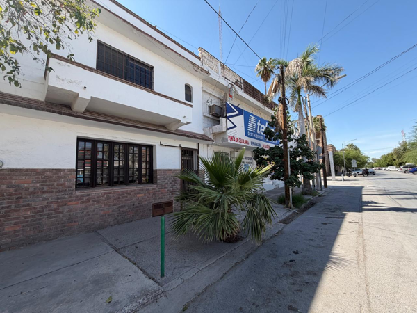 Oficina en renta en Torreon Centro, Torreón, Coahuila de Zaragoza