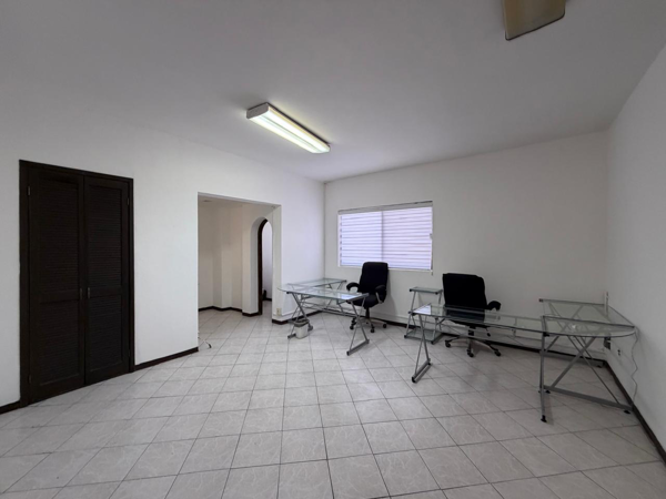 Oficina en renta en Torreon Centro, Torreón — foto 3 de 12