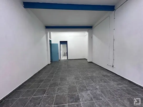 Local en renta en Moderna, Benito Juárez — foto 2 de 14